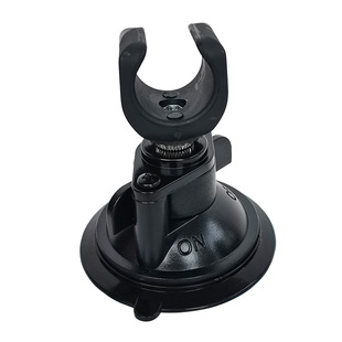 真空吸力底盘全金属魔术手臂万向球云台多功能用途固定夹手电支架