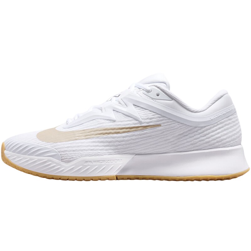 nike耐克运动鞋休闲鞋