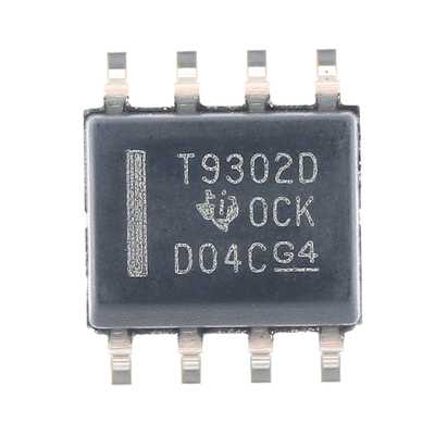 TLV9302 IDR IPWR IDDFR IDGKR 低功耗运算放大器 全新原装正品