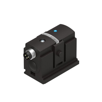 费斯托压力传感器SDE5-D10-O正品