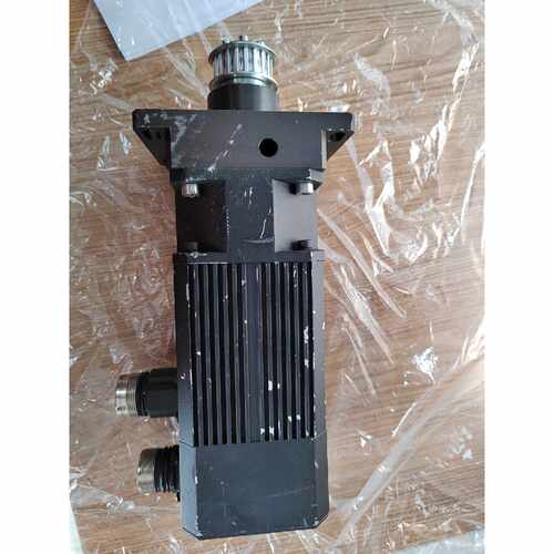询价-CUSTOM SERVO MOTOR S550B060RB0可维修