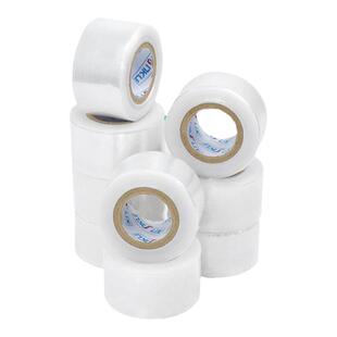 食品级升级款封口膜密封膜坛防渗漏膜埋藏防老化防挥发拉伸瓶口膜