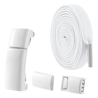 反光鞋带绳圆形男女aj11粉刊