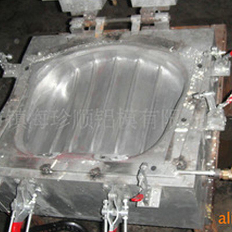 供应 PU发泡模具铸造模 玩具座垫模具铸造模,玩具/童车/益智/积木/模型,白模填色/模具彩绘/石膏娃娃,淘宝优惠券,粉丝福利购,淘宝优惠卷