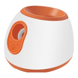 网球发射器抛球投球自动发球机遛狗耐咬球宠物边牧用品狗狗玩具