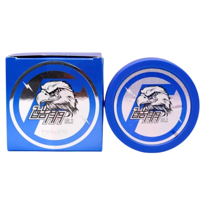 Feeling菲灵5.1发男女士造型发泥