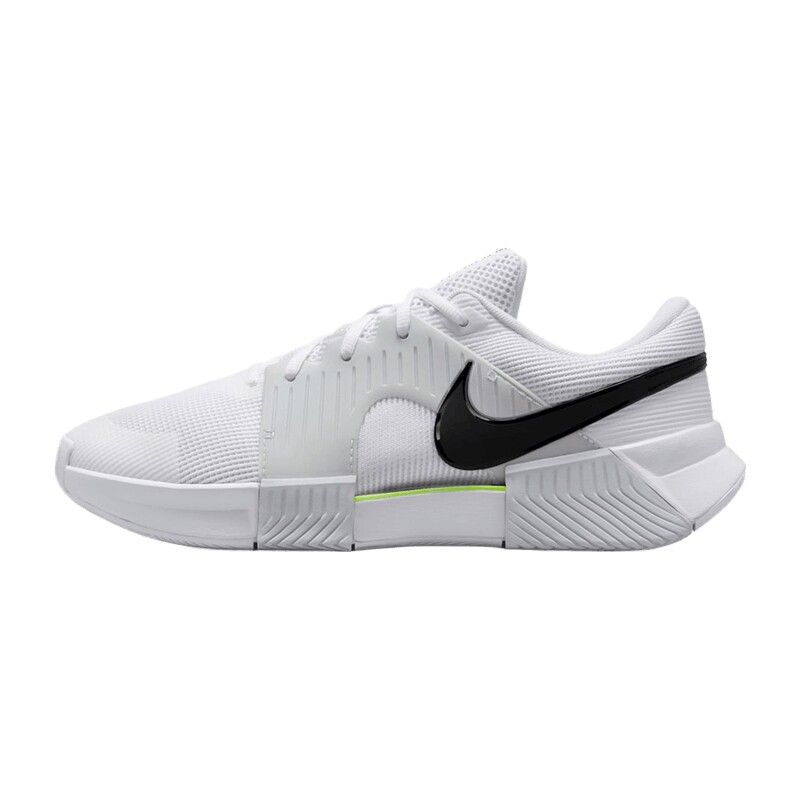 NIKE耐克男鞋M ZOOM GP CHALLENGE 运动休闲鞋IQ5180-100
