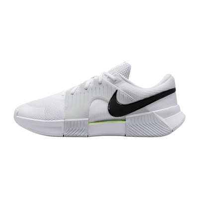 NIKE耐克男鞋M ZOOM GP CHALLENGE 运动休闲鞋IQ5180-100