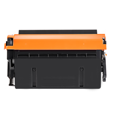 得力适用于惠普m329dw硒鼓cf277a粉盒hp77a m429fdw m405dn m329dn m429fdn dw m305dn m407dn打印机墨盒