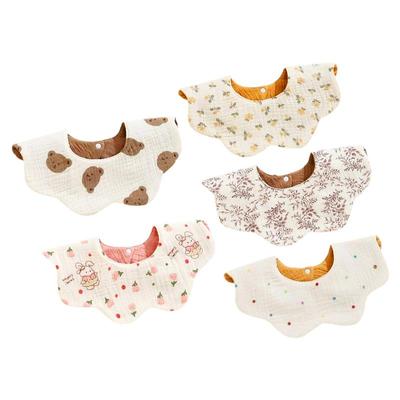 A类纯棉！中层防水不湿衣！