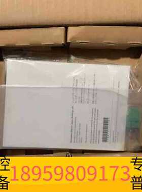 议价精密设备Pro-face触控屏幕PFXSP5400WAD，