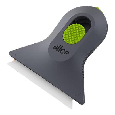 多功能去胶去锈铲刀经久耐用