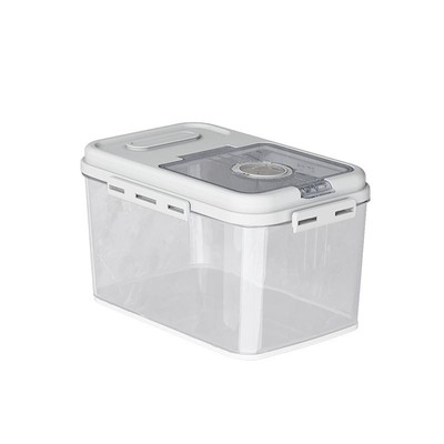 家用防潮米桶|243人收藏