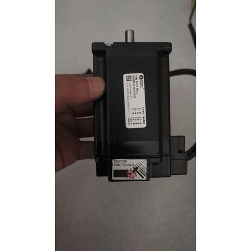 雷赛闭环步进电机60HBM3013LH1000