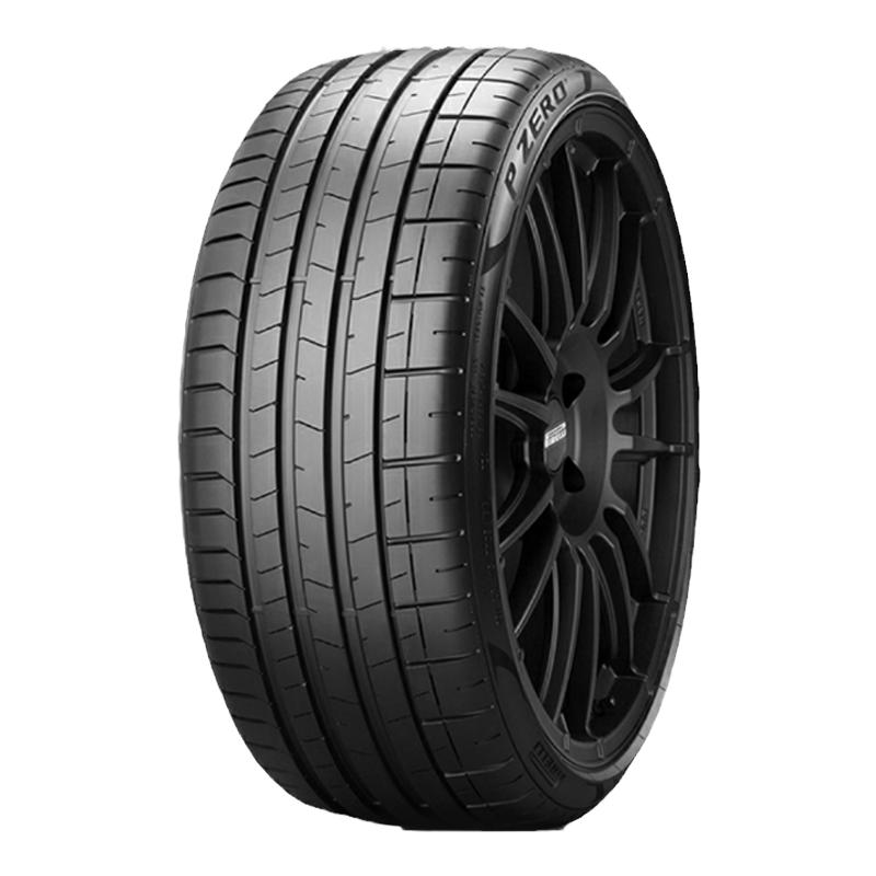 倍耐力轮胎315/30R22107Y*标