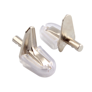 层板托支架家具层板托活动层板托衣柜层板托固定支撑隔层板托钉