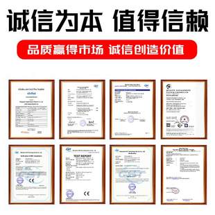 LED洗墙灯户外防水单色广告18W24V12W灯七彩亮婚庆桥梁线条高射灯