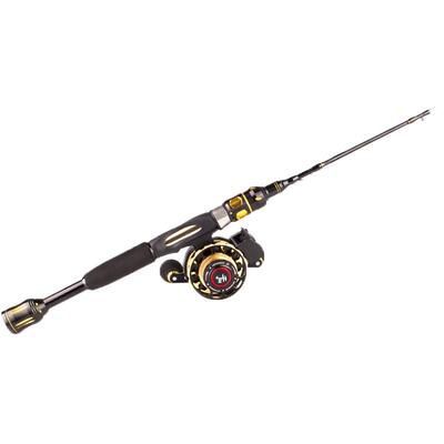 千渔筏宇筏钓纳米半钛微铅杆变节