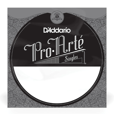 古典琴弦美产进口有货的都在架上