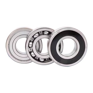 ZWZ瓦房店轴承瓦轴MR106 MR115 MR117 MR126 MR128 MR137 MR148ZZ