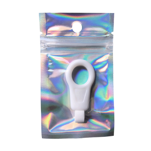 纳米洁牙擦儿童牙刷牙齿橡皮擦污垢清洁神器海绵微洗黑牙菌斑去渍