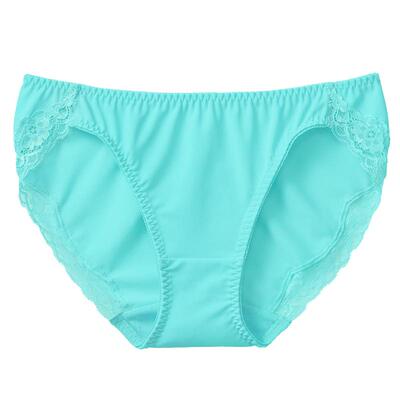 aimerfeel日系聚拢无痕光面内衣