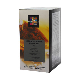 Dilmah迪尔玛t伯爵红茶茶包 三角茶包50片袋泡茶 伯爵茶 红茶包