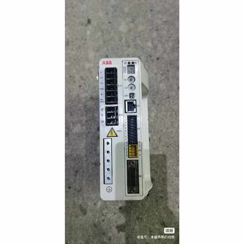 询价-伺服驱动器MFE190-04UP-06A0-2N80