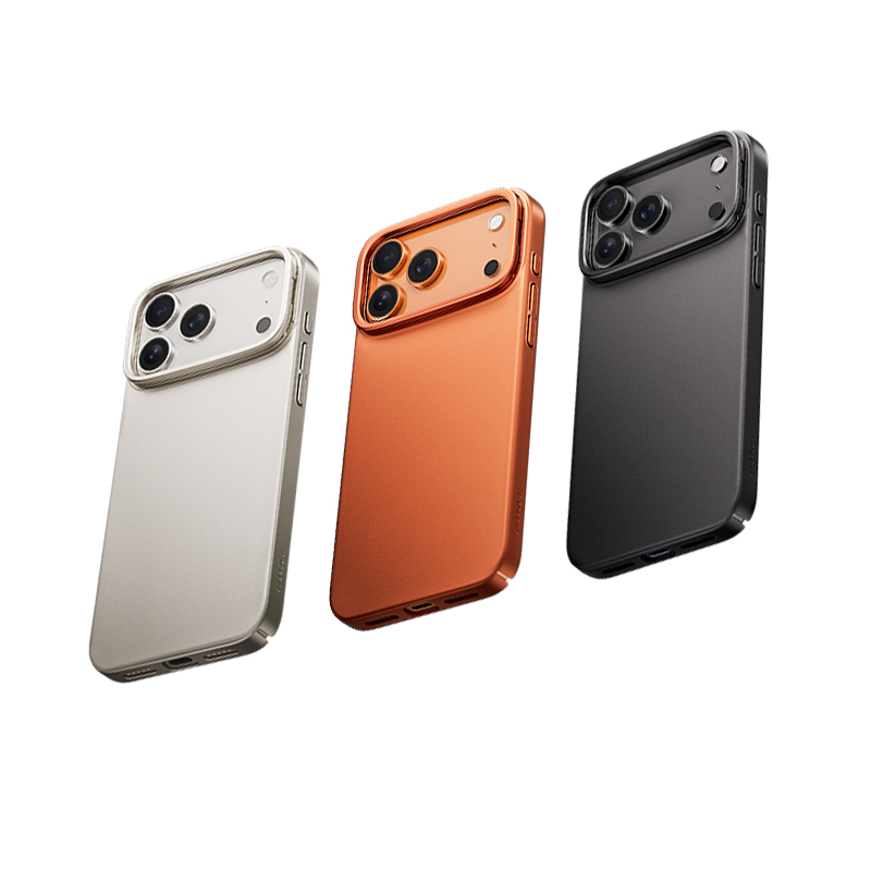 ͼ˹D1֧iPhone17ProMaxֻƻ16¿15ĥɰ17P13PMϵ14Magsafe֧ip