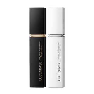 眼睫毛增长液眉毛营养生长滋养浓密纤长睫毛膏官方旗舰店正品男女