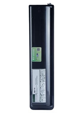 T-1810C粉盒212211242墨盒