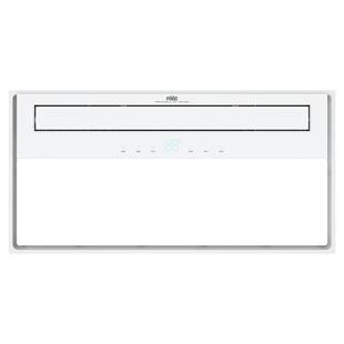 雷士照明浴室集成吊顶卫生间风暖浴霸照明排气扇一体智能暖风机