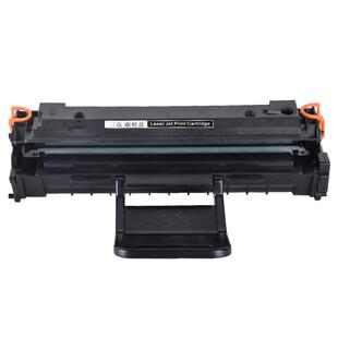 适用富士施乐Xerox Phaser 3200mfp硒鼓3200b 113R00730打印机硒鼓Phaser 3200mfp墨粉盒可加粉黑白一体机