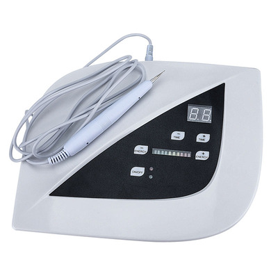 扫斑机大功率美容院专用