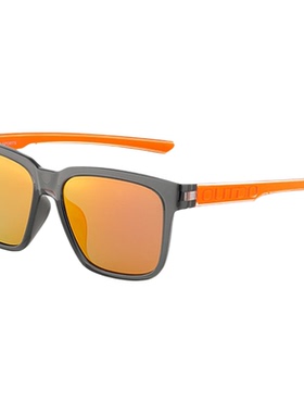 高特户外太阳镜偏光骑行护目