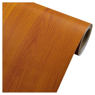 木纹门框破损修补贴纸门套包边贴皮木门边框踢脚线修复遮丑贴片