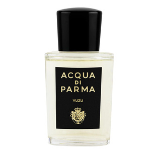 【新年礼物】帕尔玛之水格调之光浮光清柚香水柑橘芳香调