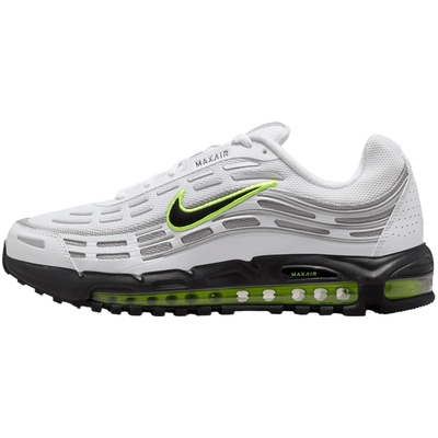 NIKE耐克男子AIR MAX TL 2.5运动休闲鞋IQ0290-100