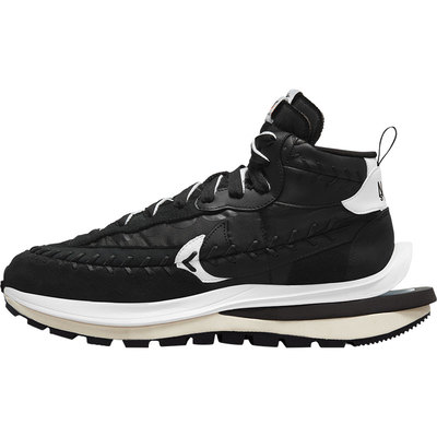 耐克官方正品男女通用跑步鞋