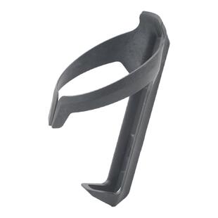 正品捷安特PROPEL专属空力公路车水壶架复合碳纤维专业水壶架装备