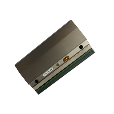 TSC原装配件热敏644条码机打印头