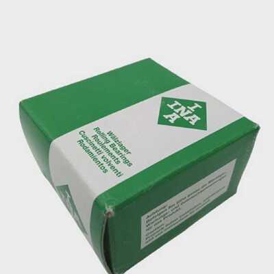 INA ZKLN25572RSXL Flansch Nadellager Schrgkugellager Kugella