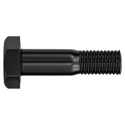 【全网热销】12.9级外六角螺丝