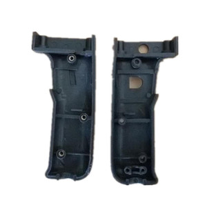 双高水钻机开关手把13680190通用包胶精品握把可调速型号齐全包邮