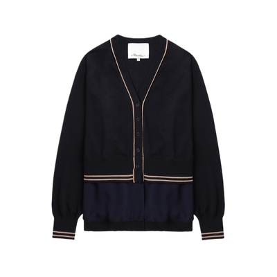 IT3.1PhillipLim针织开衫