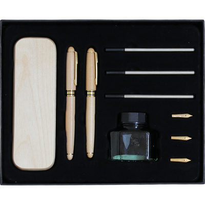 男孩生日礼物小学生女孩初中生