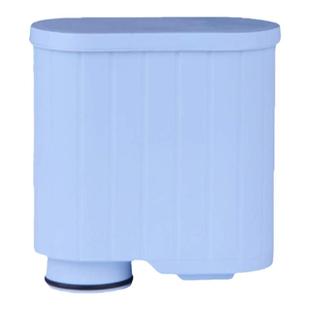 适配飞利浦喜客saeco全自动咖啡机AquaClean滤芯CA6903软水除垢器