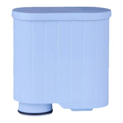 咖啡机滤芯软水除垢适用EP5144