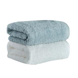 2025年新款全棉airkaol浅野P10系列毛巾浴巾家用纯棉吸水日本进口