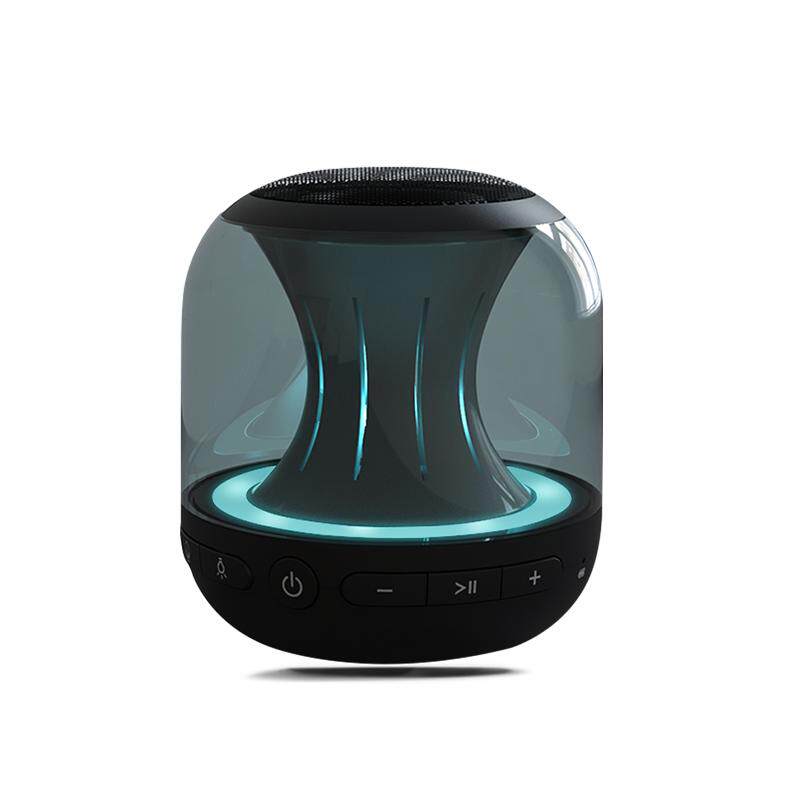 Allway蓝牙氛围灯家用音箱